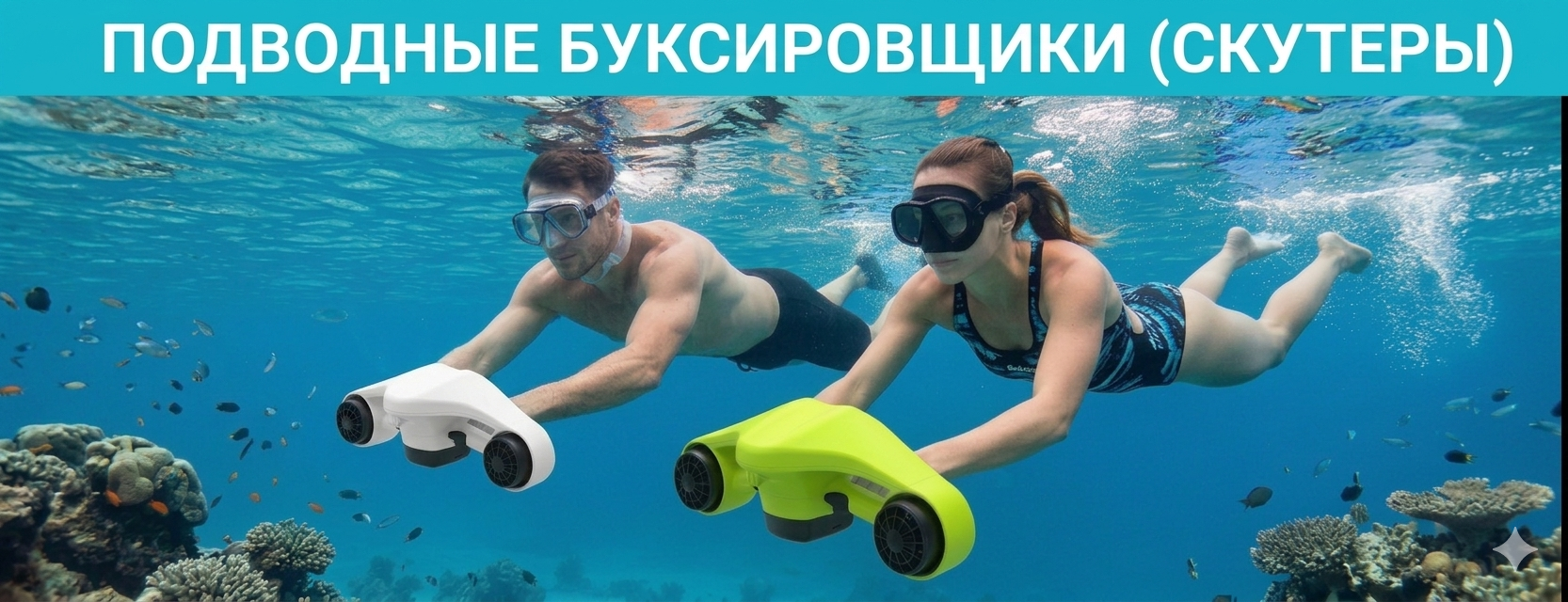 Акция | Fanfato.ru