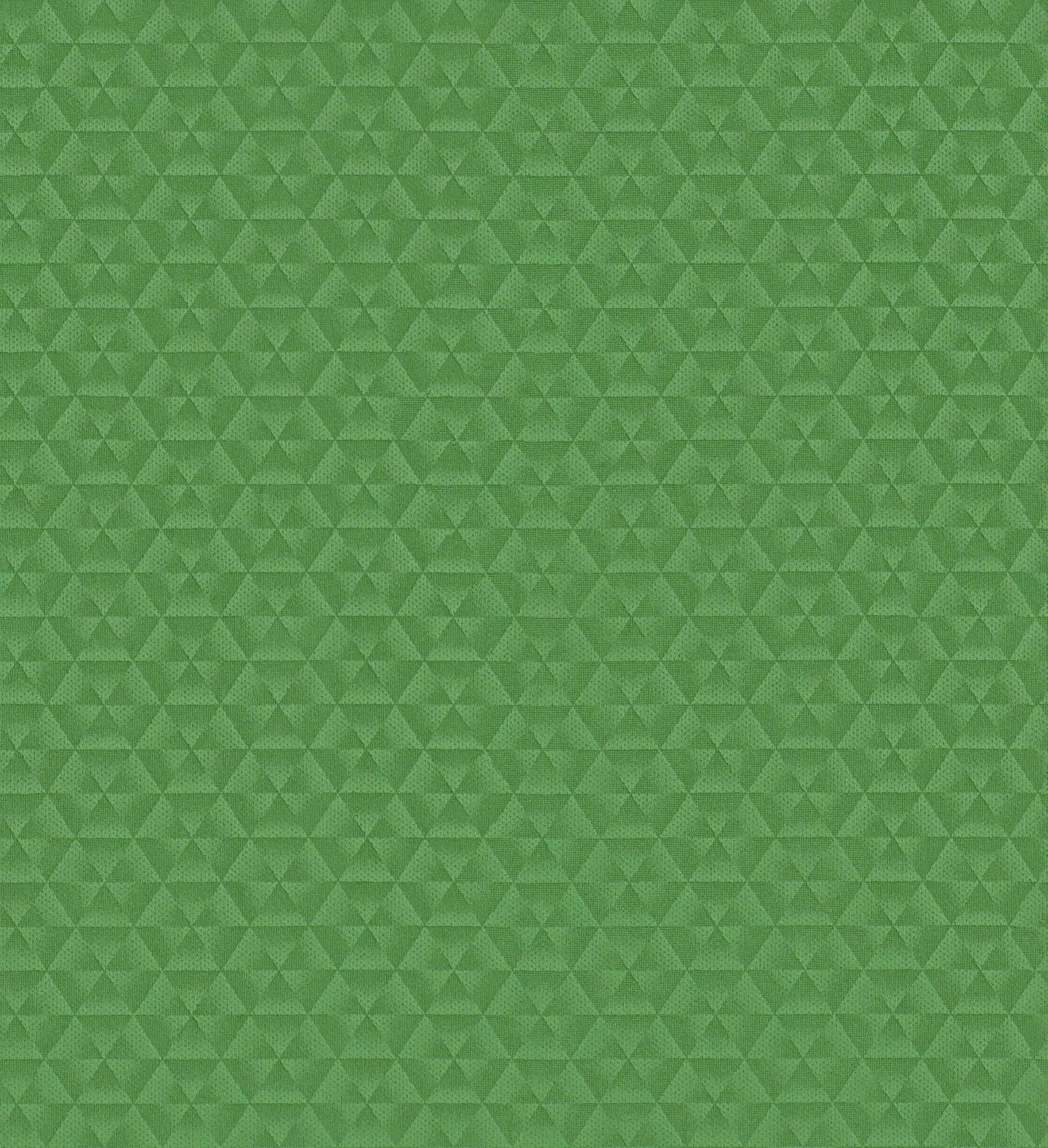 Kaleidoscope