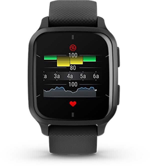 ПУЛЬСОКСИМЕТР PULSE OX