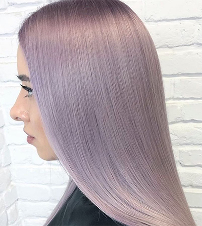 wellapro_blog_lilacfrost_image13.jpg