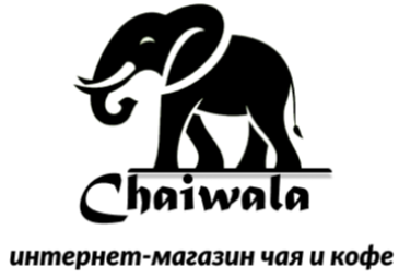 Chaiwala