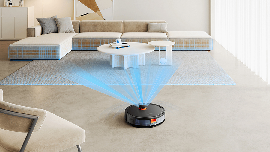 Робот-пылесос Xiaomi Robot Vacuum S20 (D106)-описание-3 Робот-пылесос Xiaomi Robot Vacuum S20 (D106)-описание-3.jpeg