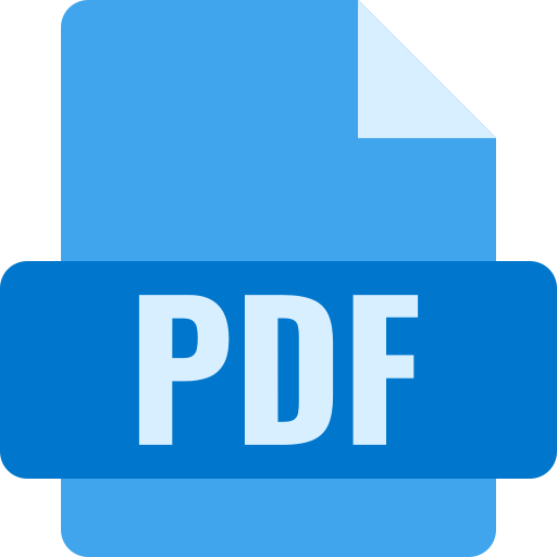 free-icon-pdf-9277346.png