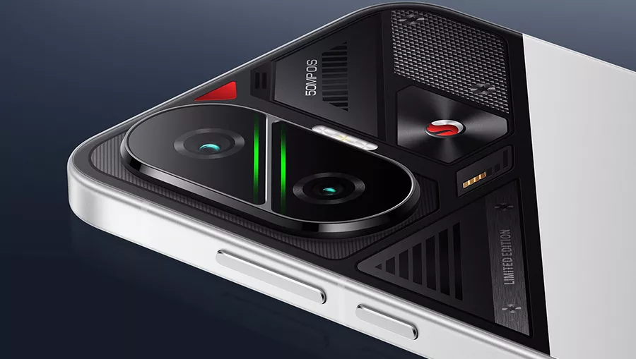 Xiaomi Poco F7 12:256GB-описание-5 Xiaomi Poco F7 12:256GB-описание-5.jpg