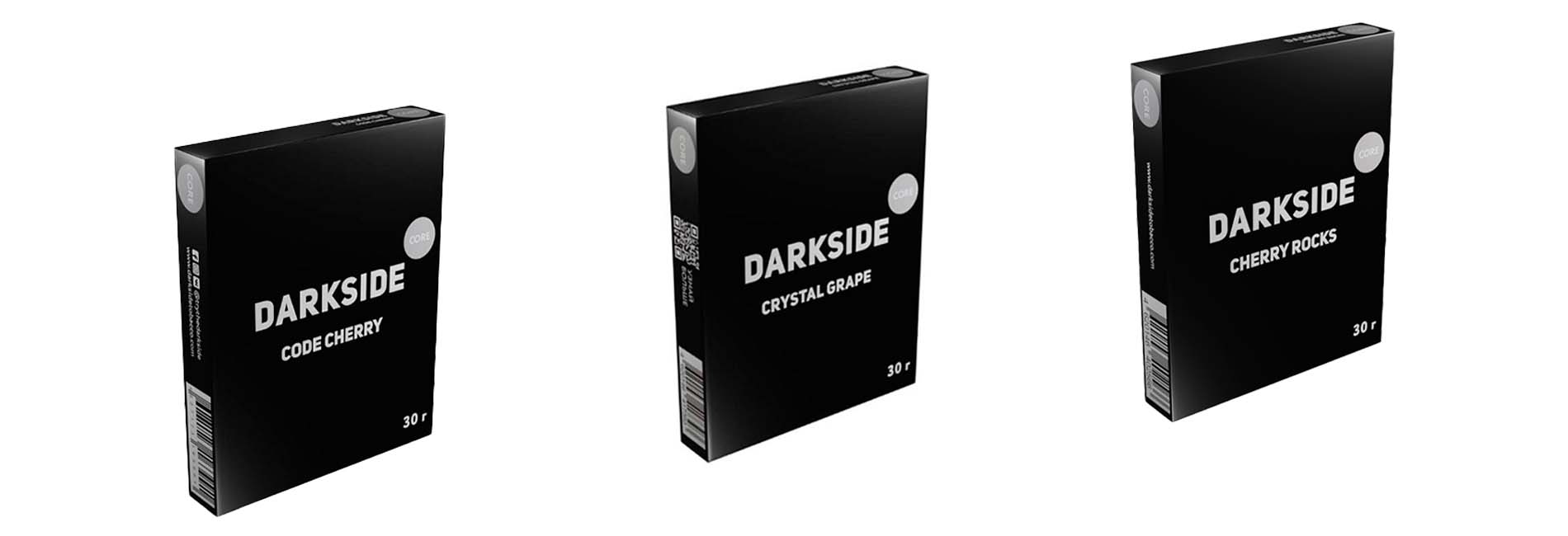 цена на кальянный табак Darkside Core 30г в нашем интернет-магазине цена на кальянный табак Darkside Core 30г в нашем интернет-магазине