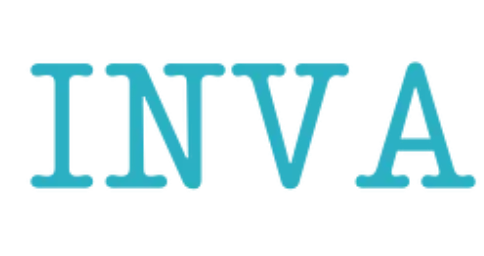 INVA