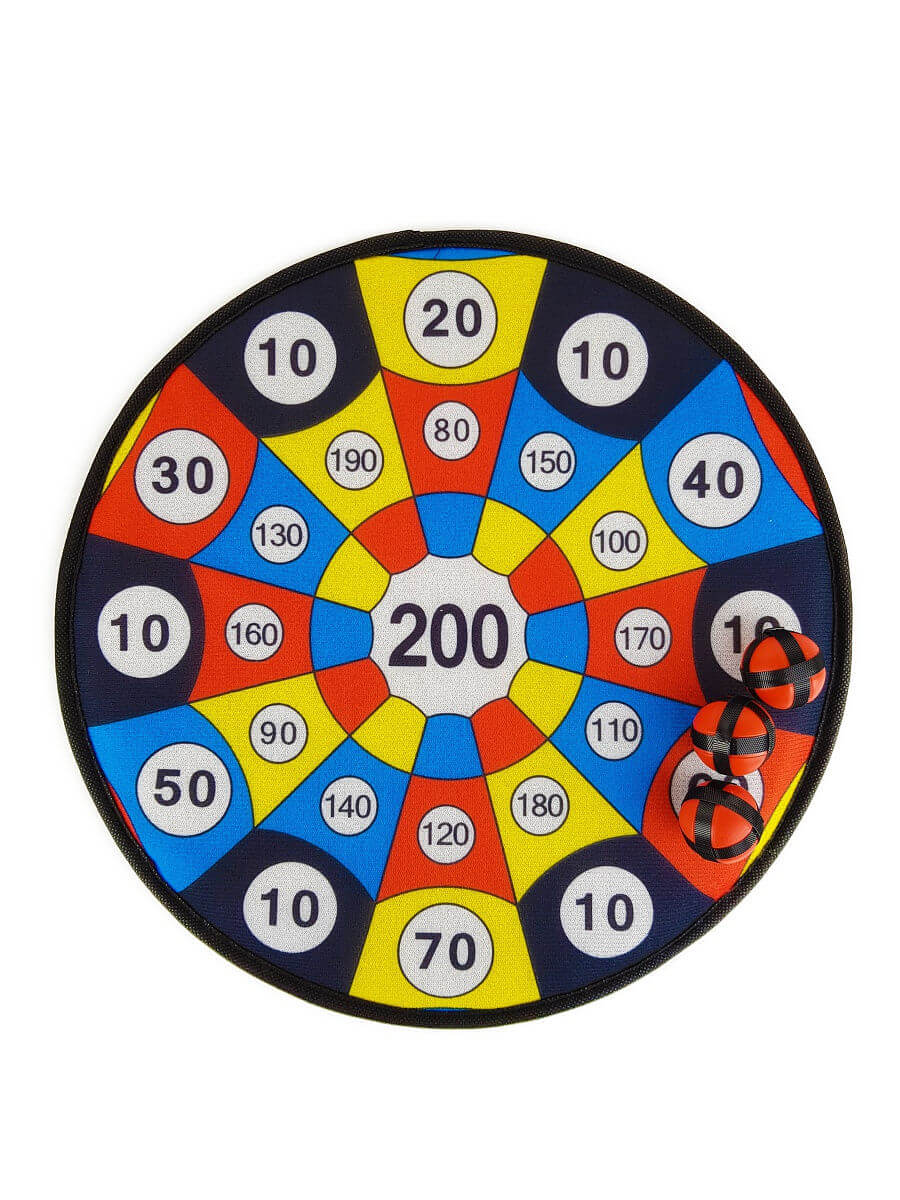 202-41 202-41.jpg