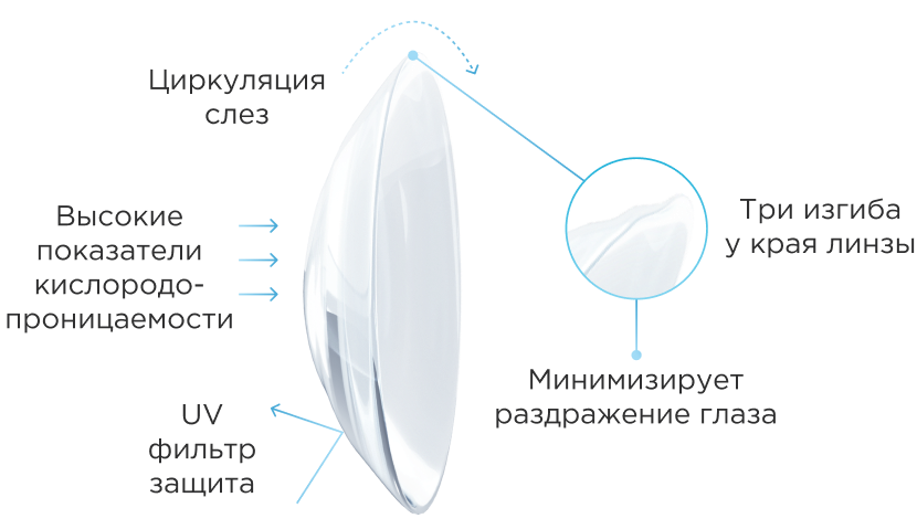 photo_01 photo_01.png