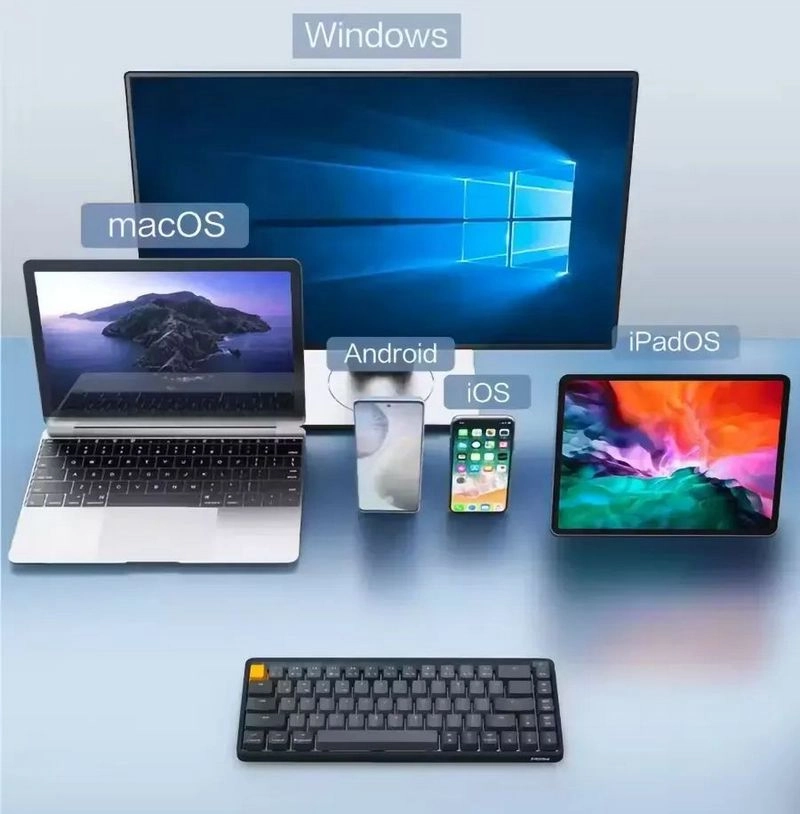 Клавиатура Xiaomi MIIIW Z680CC MWMKB01 Tea Axis 1162-описание-5.jpg