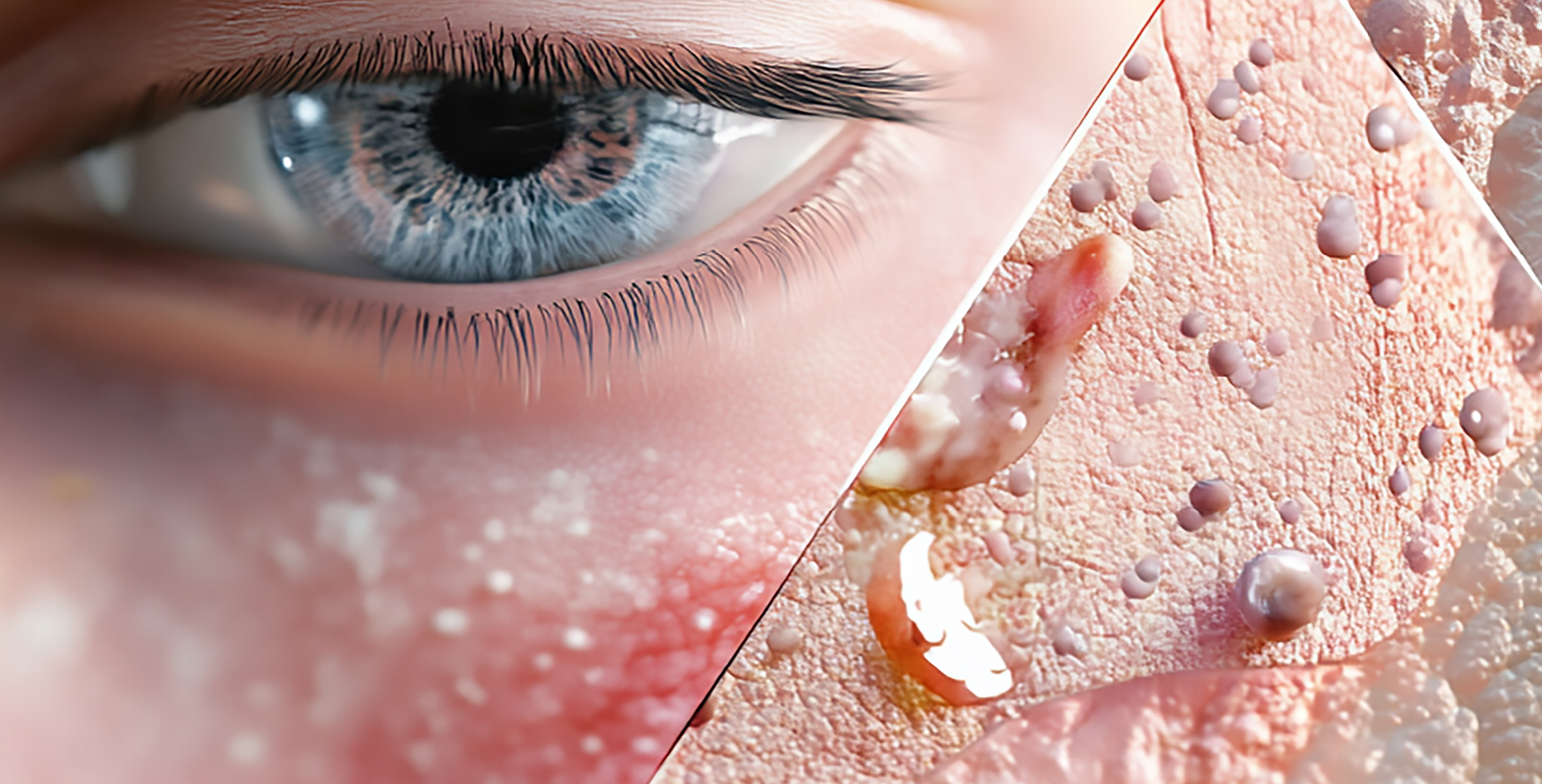 Keratonocytes and skin immunity_1000x500.jpg