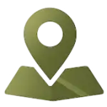 маркер.webp