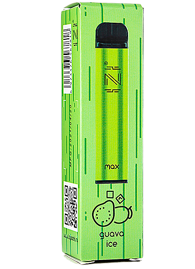 сигарета izi max сигарета izi max