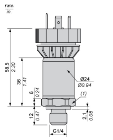 Schneider_Electric_XMLP010BC21F_dimensions.jpg