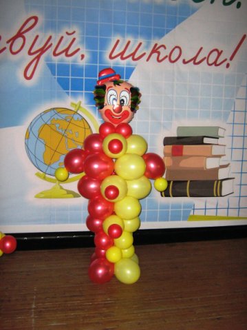 Организация_детских_праздников_в_Алматы.jpg
