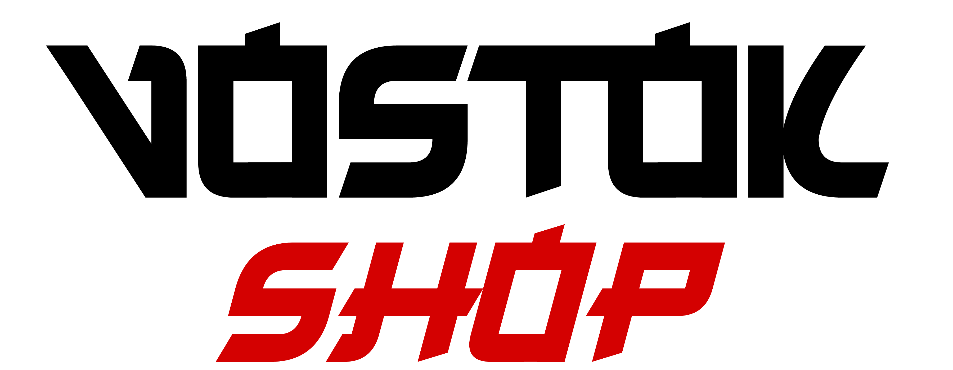 Vostok Shop - Магазин оригинальных товаров из Японии.
