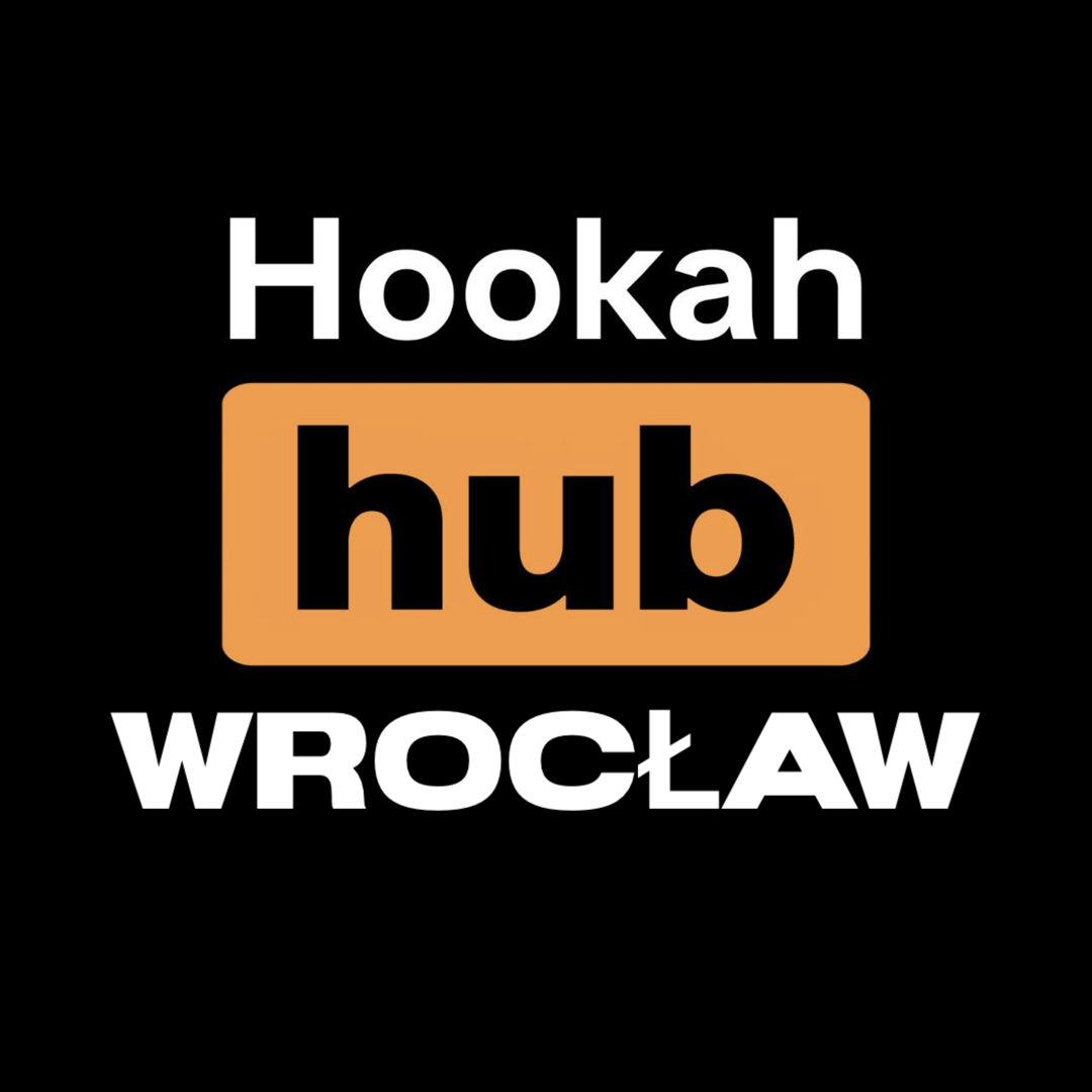 HookahHub | Wroclaw