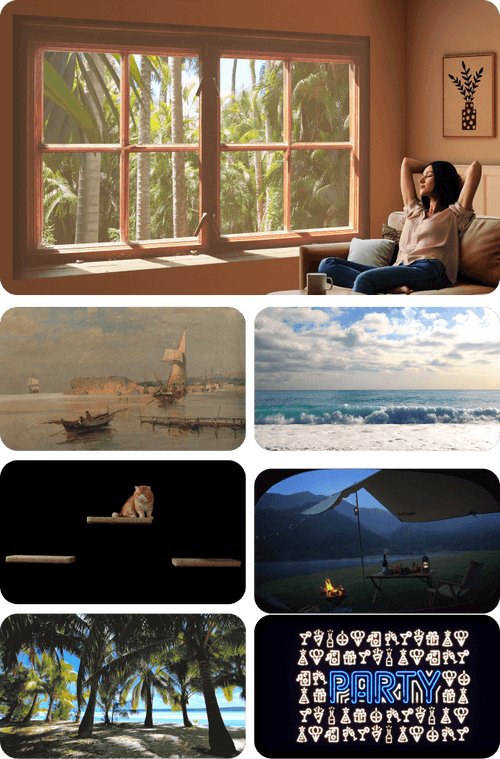 Group 32 (1).png__PID:393c07bb-22a8-4d1f-bf0e-2095fa2918ba