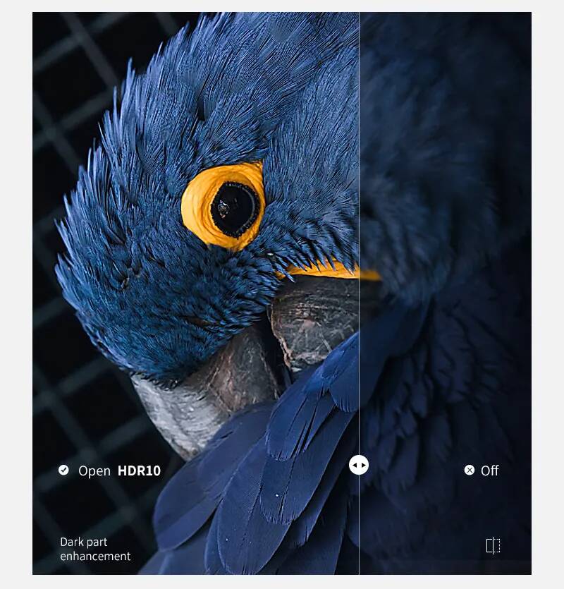 Проектор ZEEMR M1 Pro-описание-9 Проектор ZEEMR M1 Pro-описание-9.jpeg