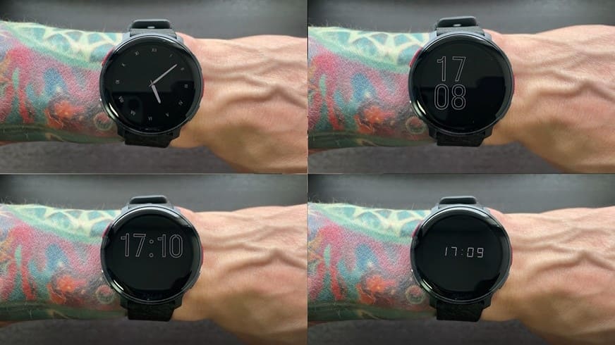 Polar-Vantage-V3-obzor-30 Polar-Vantage-V3-obzor-30.jpg