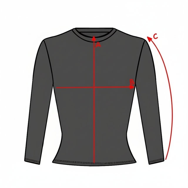 Generated Image November 03, 2025 - 2_11PM Medium (1) Generated Image November 03, 2025 - 2_11PM Medium (1).png