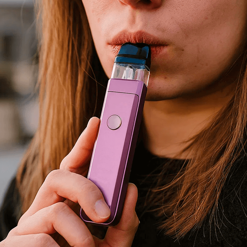 Vaporesso XROS PRO 2 Vaporesso XROS PRO 2