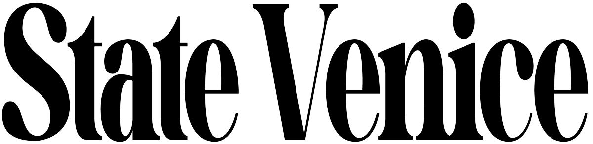 State Venice