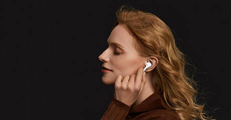 Беспроводные наушники Xiaomi Buds 3 (M2111E1)-описание-8.jpg