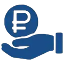 Расчет стоимости