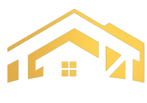 с 25-30 апреля при заказе дома - Участок 10 соток в подарок!