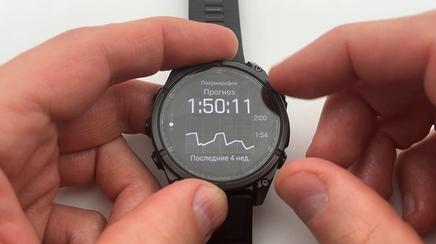 Garmin-Fenix-8-VS-Amazfit-T-Rex-3-Pro-Obzor-116.jpg