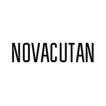 Novacutan Novacutan
