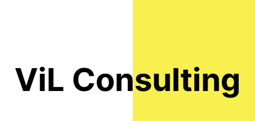 ViL Consulting