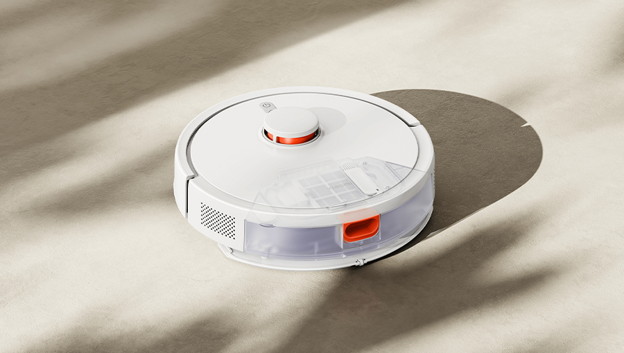 Робот-пылесос Xiaomi Robot Vacuum S20 (D106)-описание-4 Робот-пылесос Xiaomi Robot Vacuum S20 (D106)-описание-4.jpeg