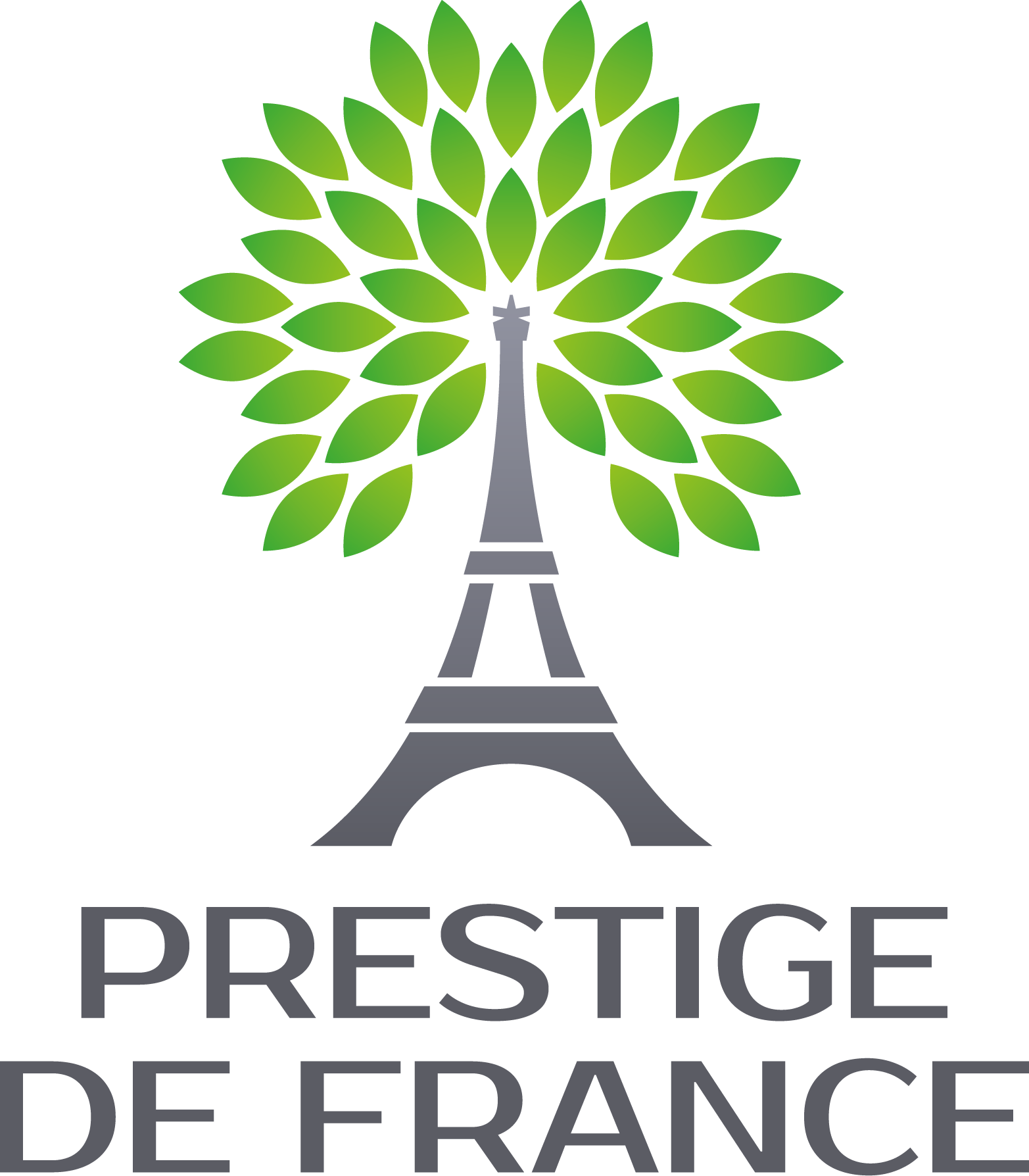 Prestige de France