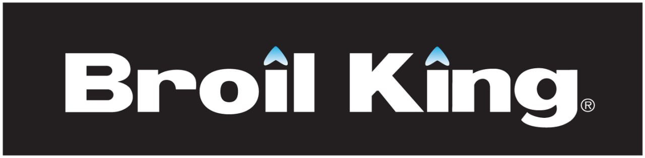 Грили Broil King