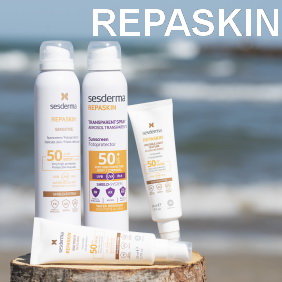 REPASKIN Sesderma.jpg