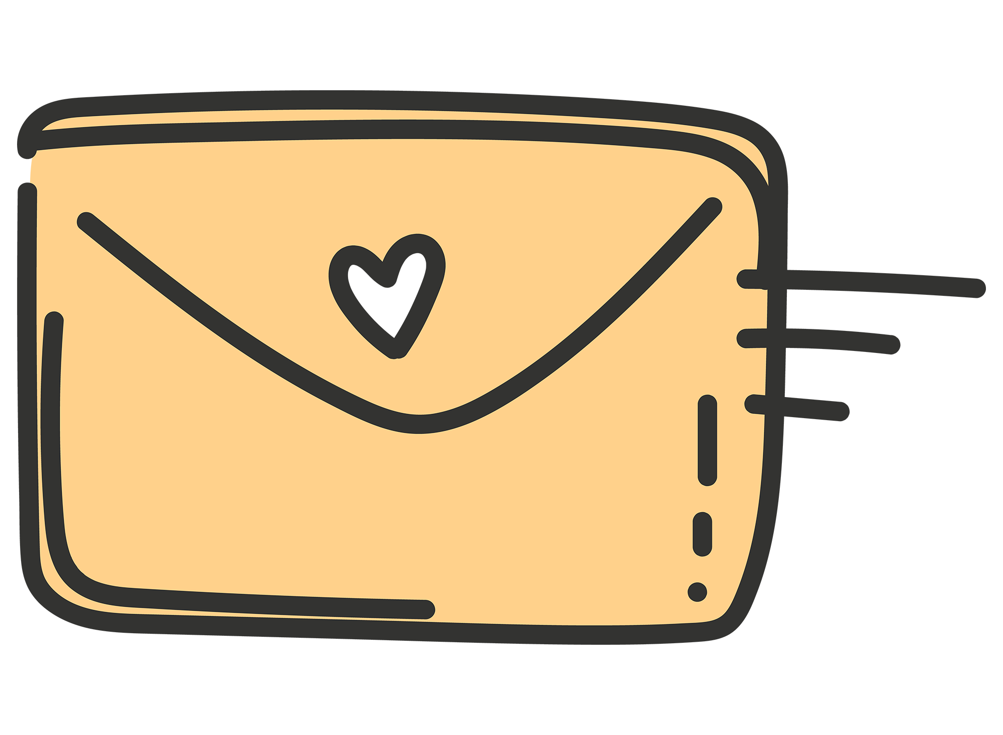 ближайшая отправка 01.11