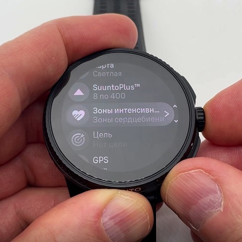 Suunto-Race-Obzor-126.jpg