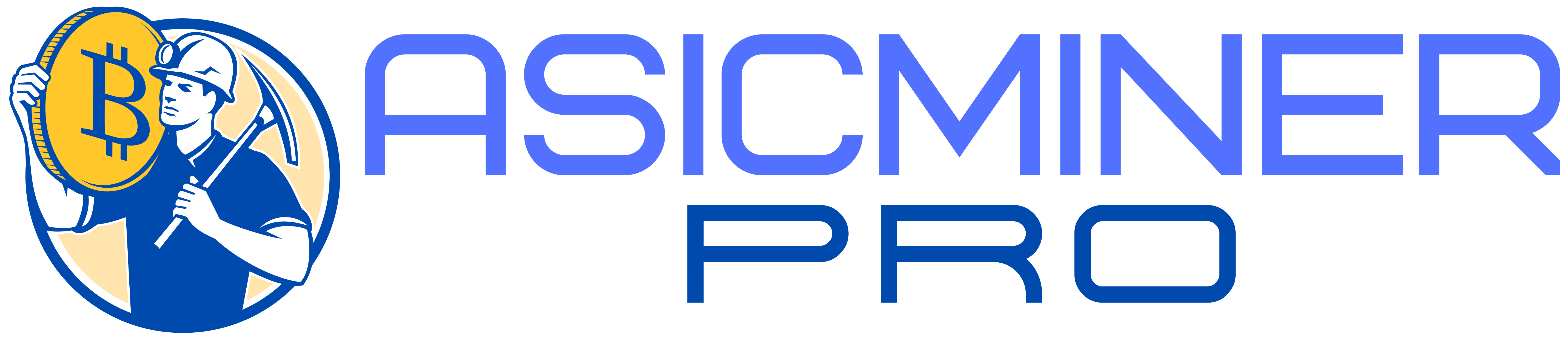AsicMinerPRO - Магазин асиков для майнинга