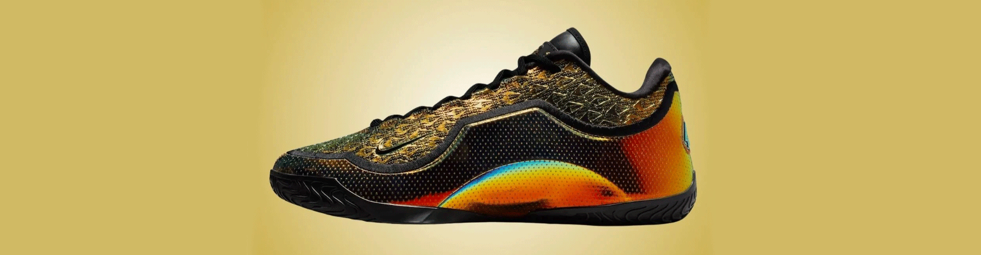 #почтизадаром