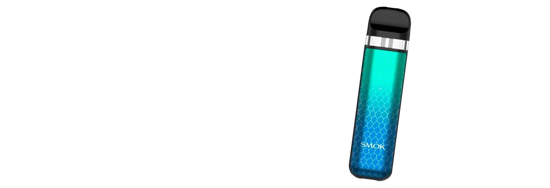 SMOK NOVO 2X выгодно купить в нашем интернет магазине