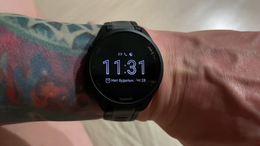 Garmin-Forerunner-165-Obzor-19 Garmin-Forerunner-165-Obzor-19.jpg