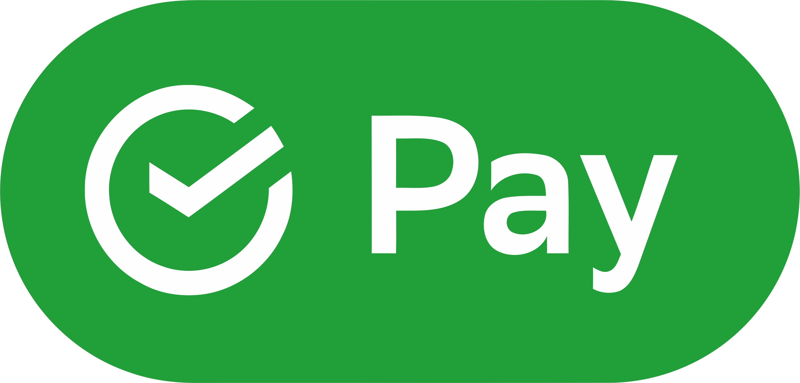 Иконка платежной системы