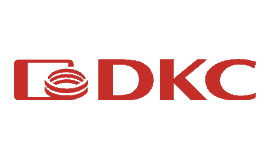 DKC