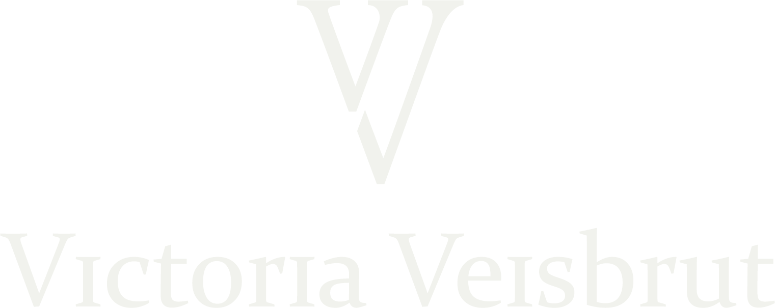 Victoria Veisbrut
