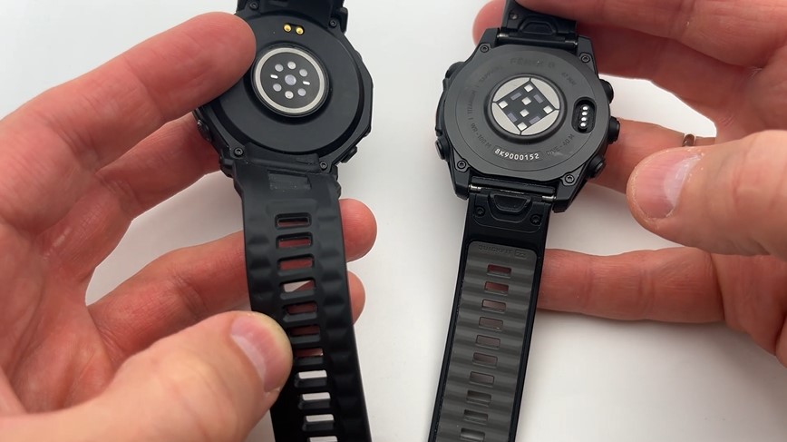 Garmin-Fenix-8-VS-Amazfit-T-Rex-3-Pro-Obzor-15.jpg