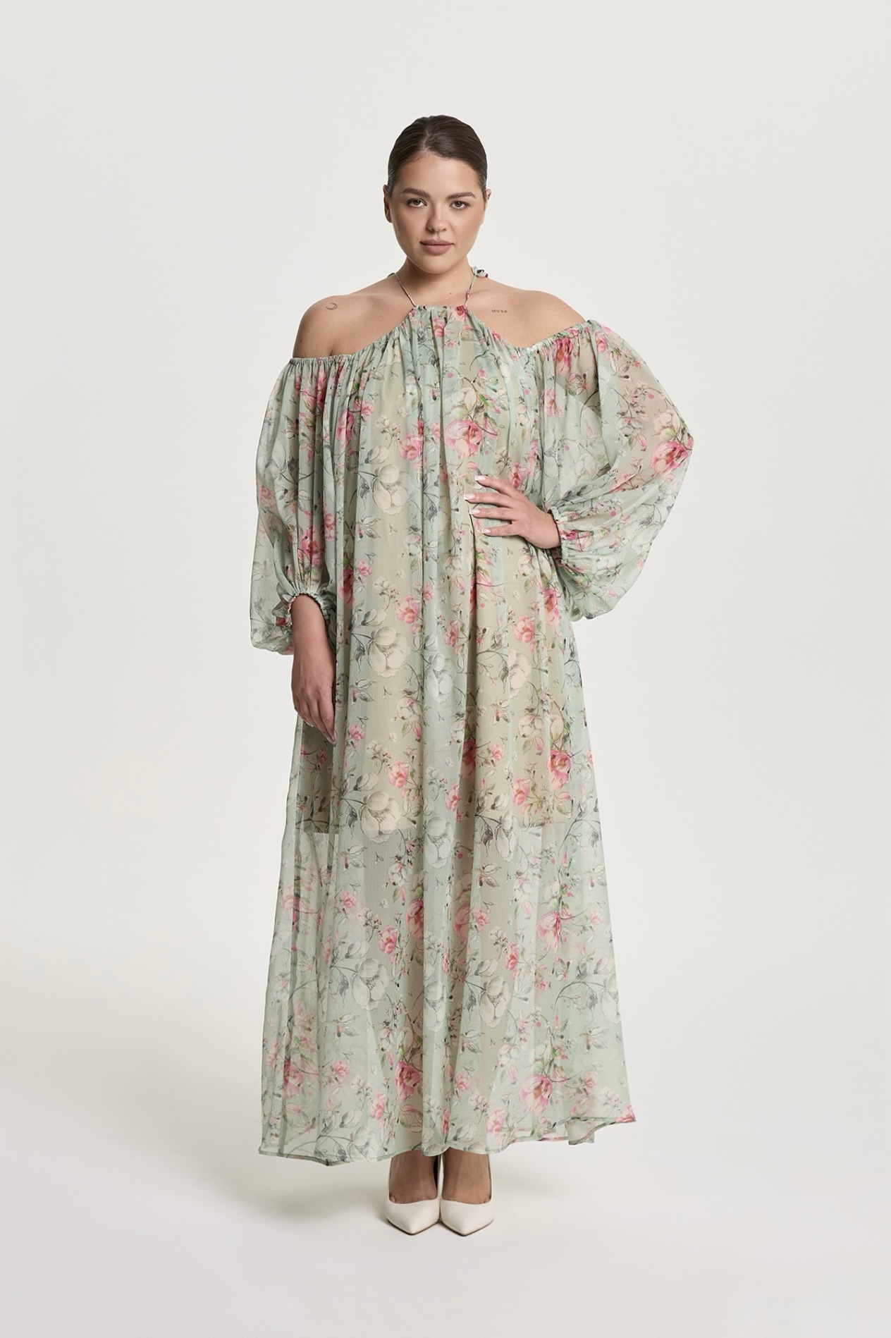 FullSizeRender_-_2026-05-19T164932.823.jpg