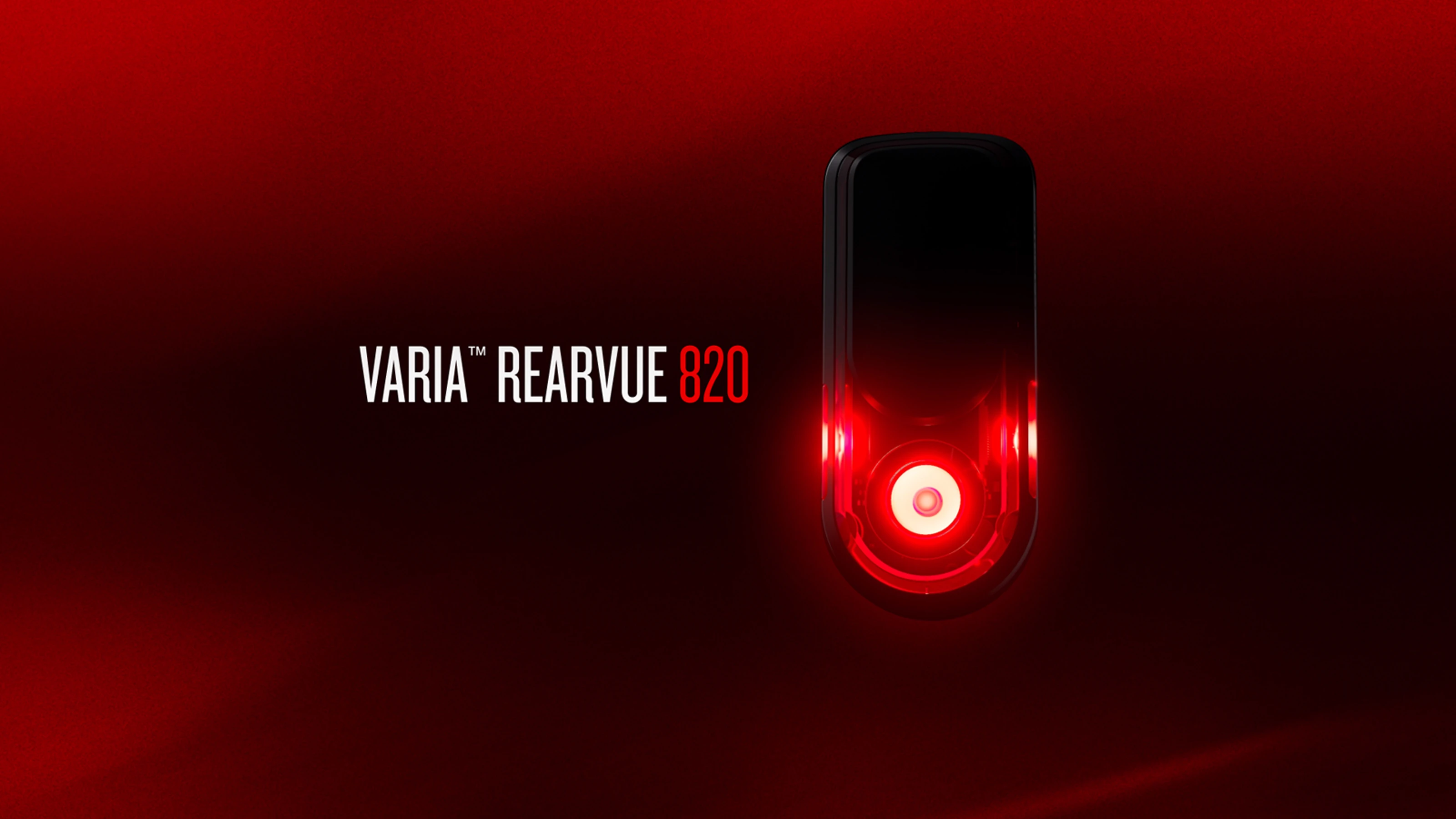emea-78802-video-desktop.webp