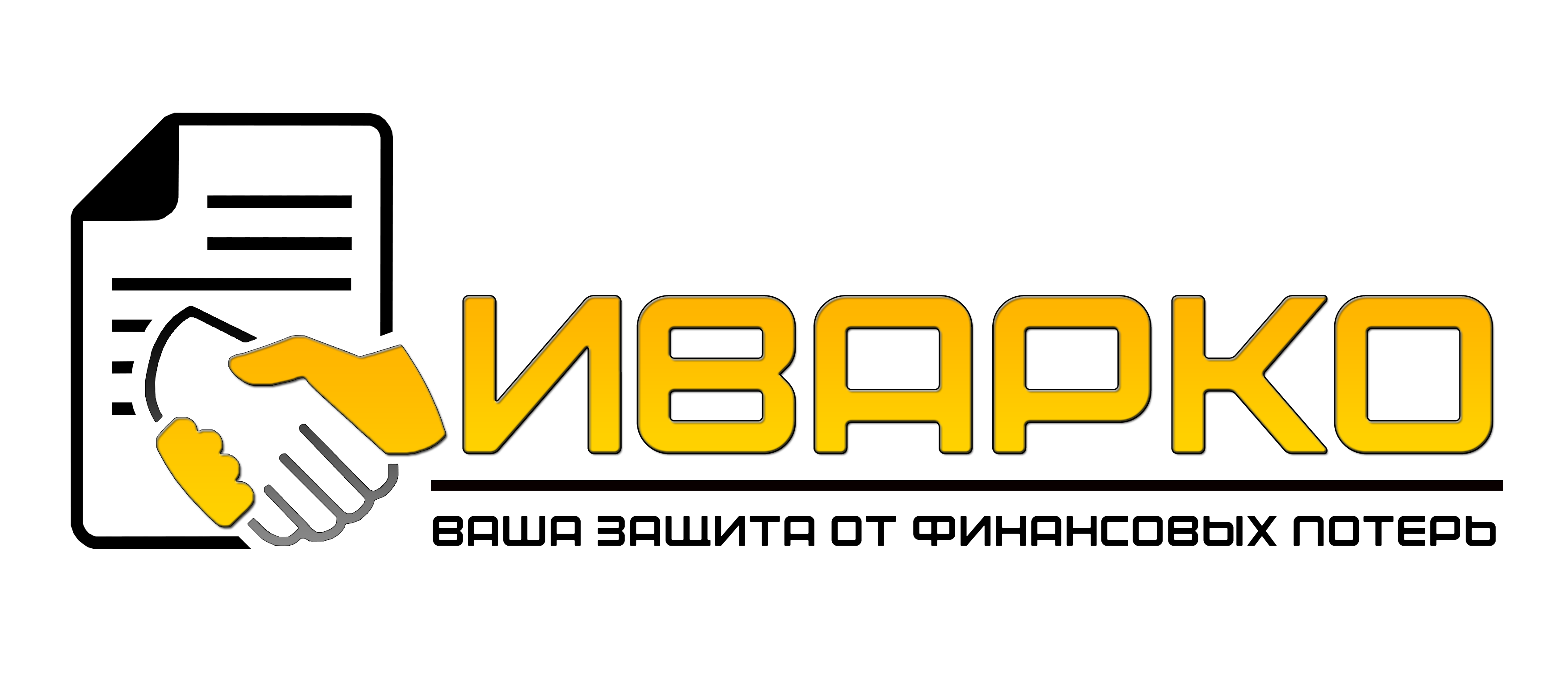 Курсы дизайна интерьера siderius