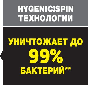 picto_FCV_Hygienic_Spin_left_CMYK_oth_01_RU_CI15_295x284.jpg